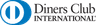 Diners Club