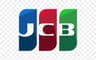 JCB
